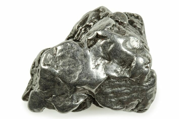 Campo del Cielo Iron Meteorite ( grams) - Argentina #245272